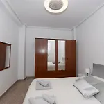 Acogedor Valencia 3 Aldaia